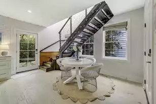 33 Bogard St, Charleston, SC 29403 - Photo 13