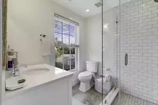 33 Bogard St, Charleston, SC 29403 - Photo 25