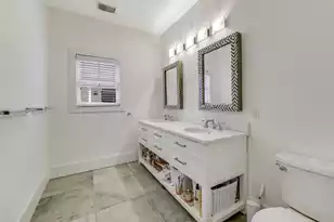 33 Bogard St, Charleston, SC 29403 - Photo 23