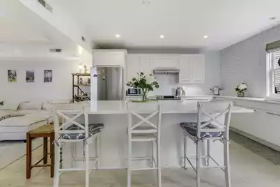 33 Bogard Street, Charleston, SC 29403 - Photo 9