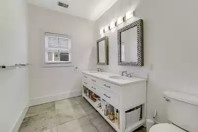 33 Bogard Street, Charleston, SC 29403 - Photo 21