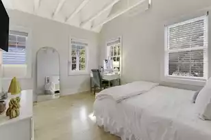 33 Bogard St, Charleston, SC 29403 - Photo 25