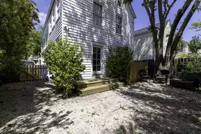 33 Bogard Street, Charleston, SC 29403 - Photo 3