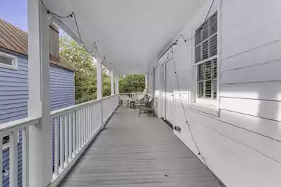 33 Bogard Street, Charleston, SC 29403 - Photo 17