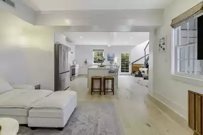 33 Bogard Street, Charleston, SC 29403 - Photo 7