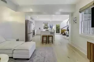 33 Bogard St, Charleston, SC 29403 - Photo 7