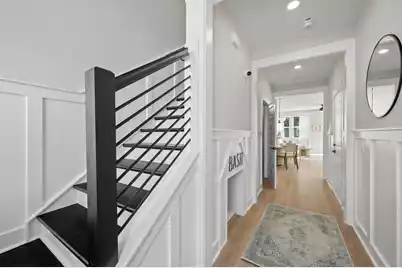 332 Bremerton Drive Drive, Goose Creek, SC 29445 - Photo 3