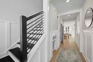 332 Bremerton Dr, Goose Creek, SC 29445 - Photo 3