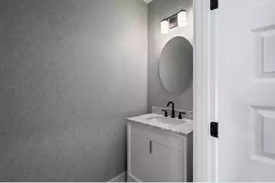 332 Bremerton Drive Drive, Goose Creek, SC 29445 - Photo 9