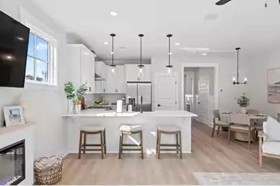 332 Bremerton Drive Drive, Goose Creek, SC 29445 - Photo 7