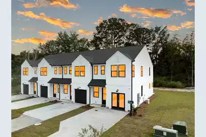 332 Bremerton Drive Drive, Goose Creek, SC 29445 - Photo 1