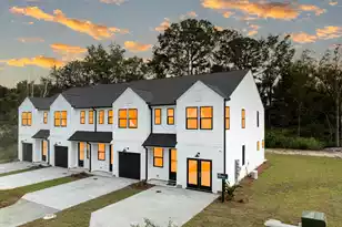 332 Bremerton Dr Dr, Goose Creek, SC 29445 - Photo 1