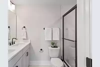 332 Bremerton Drive Drive, Goose Creek, SC 29445 - Photo 25