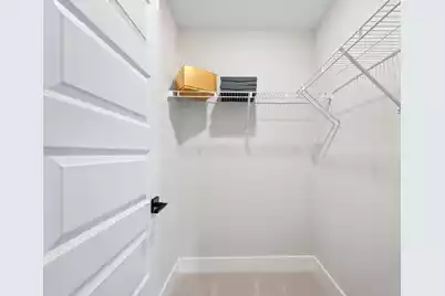 332 Bremerton Drive Drive, Goose Creek, SC 29445 - Photo 29