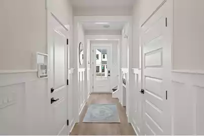 332 Bremerton Drive Drive, Goose Creek, SC 29445 - Photo 17