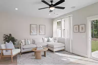 332 Bremerton Drive Drive, Goose Creek, SC 29445 - Photo 13