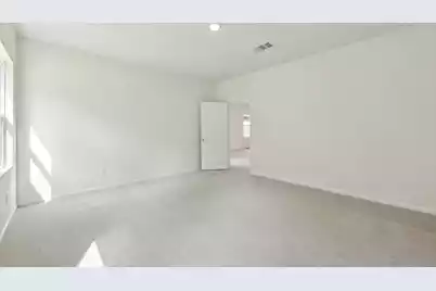 1256 Carriage Wood Circle, Ridgeville, SC 29472 - Photo 9