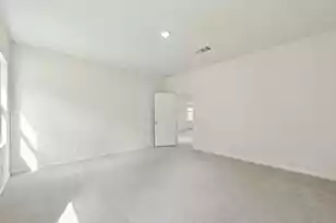 1256 Carriage Wood Cir, Ridgeville, SC 29472 - Photo 9