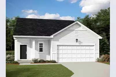 1256 Carriage Wood Circle, Ridgeville, SC 29472 - Photo 1