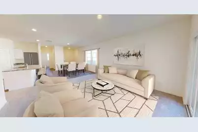 1256 Carriage Wood Circle, Ridgeville, SC 29472 - Photo 3