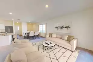 1256 Carriage Wood Cir, Ridgeville, SC 29472 - Photo 3