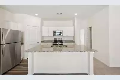 1256 Carriage Wood Circle, Ridgeville, SC 29472 - Photo 5