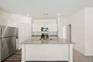 1256 Carriage Wood Cir, Ridgeville, SC 29472 - Photo 5