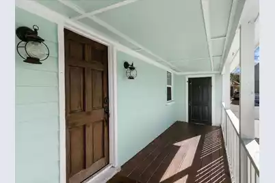 400 Sumter Street, Charleston, SC 29403 - Photo 5