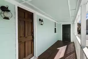 400 Sumter St, Charleston, SC 29403 - Photo 5