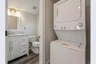 400 Sumter Street, Charleston, SC 29403 - Photo 23