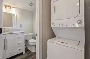 400 Sumter St, Charleston, SC 29403 - Photo 23