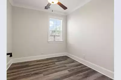 400 Sumter Street, Charleston, SC 29403 - Photo 17