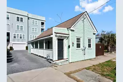 400 Sumter Street, Charleston, SC 29403 - Photo 1