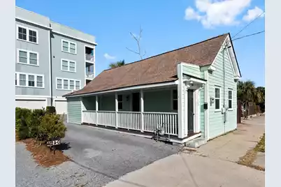 400 Sumter Street, Charleston, SC 29403 - Photo 3