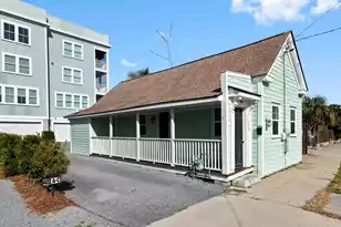 400 Sumter St, Charleston, SC 29403 - Photo 3