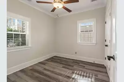 400 Sumter Street, Charleston, SC 29403 - Photo 21