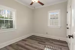 400 Sumter St, Charleston, SC 29403 - Photo 21