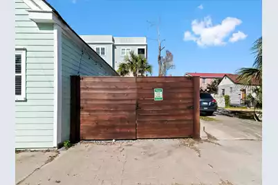 400 Sumter Street, Charleston, SC 29403 - Photo 27