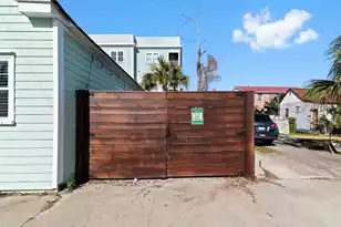 400 Sumter St, Charleston, SC 29403 - Photo 27