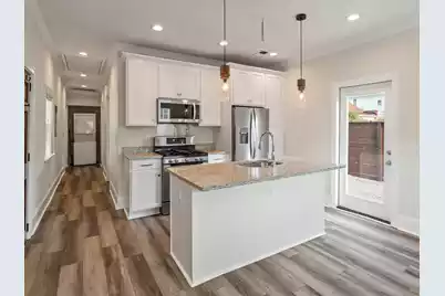 400 Sumter Street, Charleston, SC 29403 - Photo 7