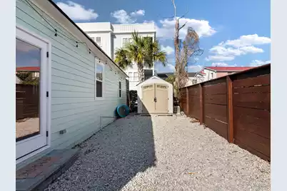 400 Sumter Street, Charleston, SC 29403 - Photo 25