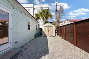 400 Sumter St, Charleston, SC 29403 - Photo 25