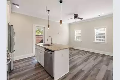 400 Sumter Street, Charleston, SC 29403 - Photo 15