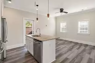 400 Sumter St, Charleston, SC 29403 - Photo 15