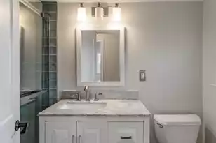 400 Sumter St, Charleston, SC 29403 - Photo 19