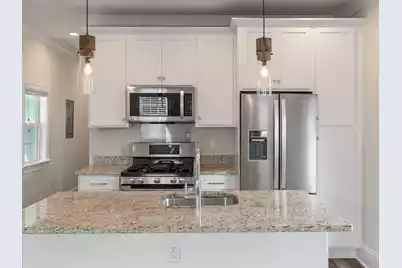 400 Sumter Street, Charleston, SC 29403 - Photo 9