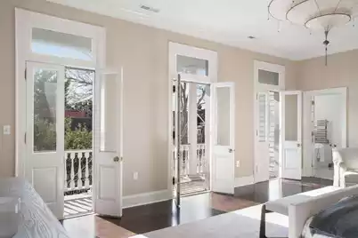 21 New Street, Charleston, SC 29401 - Photo 45