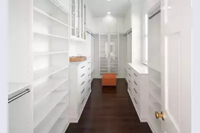 21 New Street, Charleston, SC 29401 - Photo 47