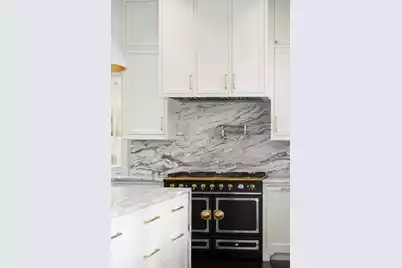 21 New Street, Charleston, SC 29401 - Photo 19