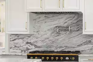 21 New St, Charleston, SC 29401 - Photo 19